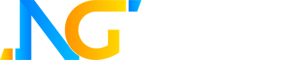 NexGold